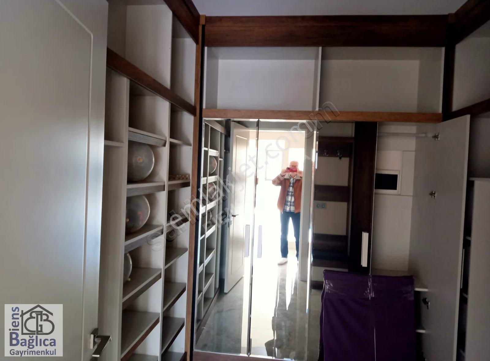 Biens'ten Eryaman Arnova Göksu'da Kiralık 4+1 Lüks Daire (160m²) - Görsel 3