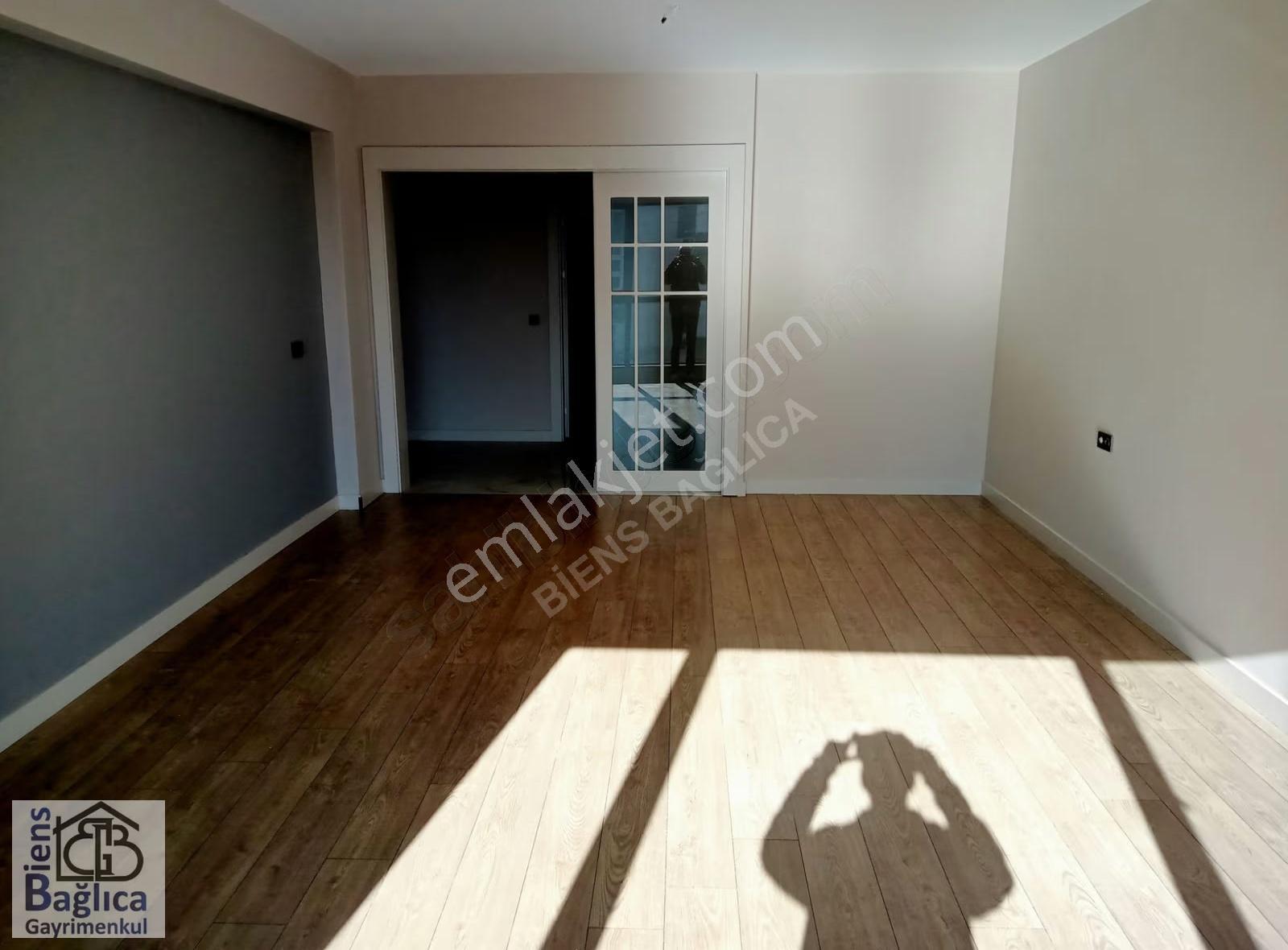 Biens'ten Eryaman Arnova Göksu'da Kiralık 4+1 Lüks Daire (160m²) - Görsel 12