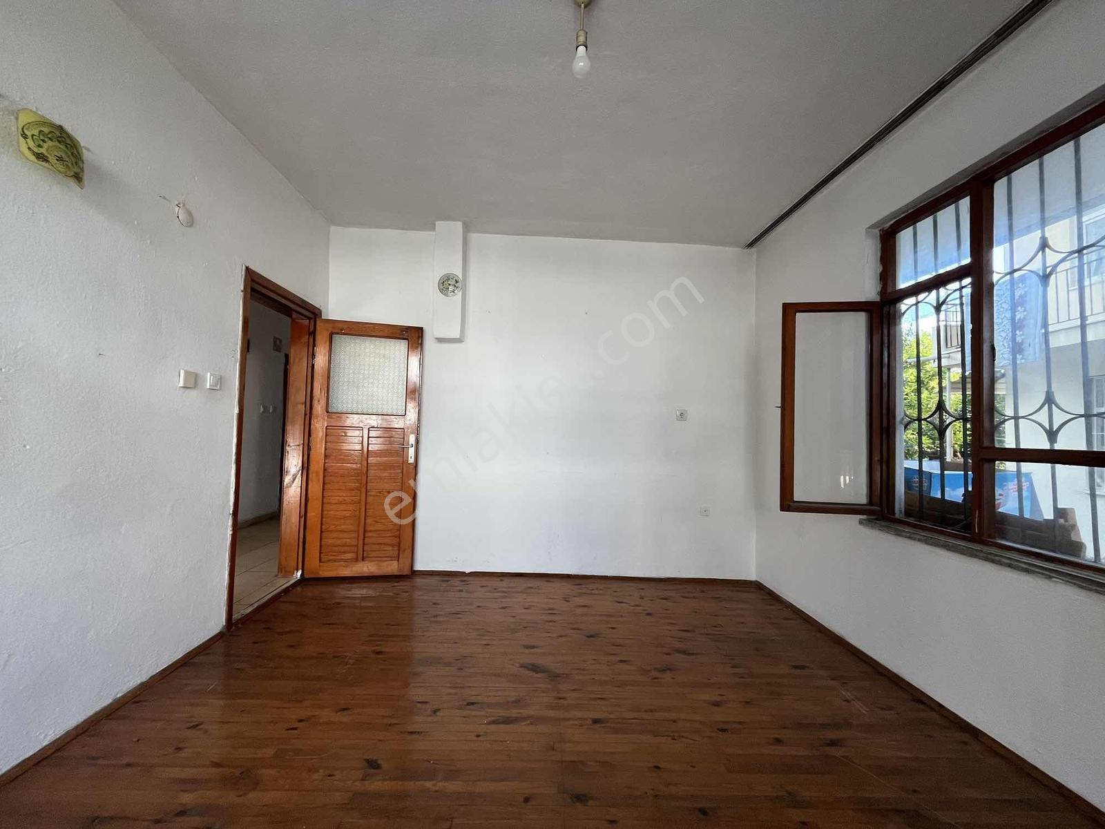 Yayla Mahallesinde Kiralık 3+1 Daire - Görsel 10