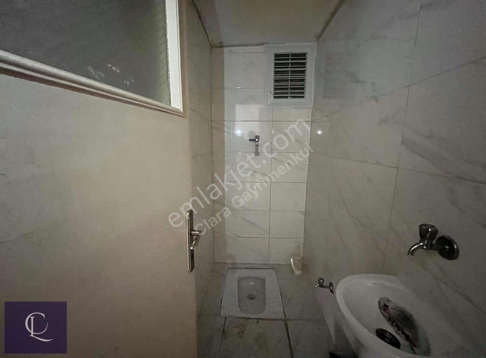Antalya Muratpaşa Memurevleri Kiralık Daire - Görsel 4