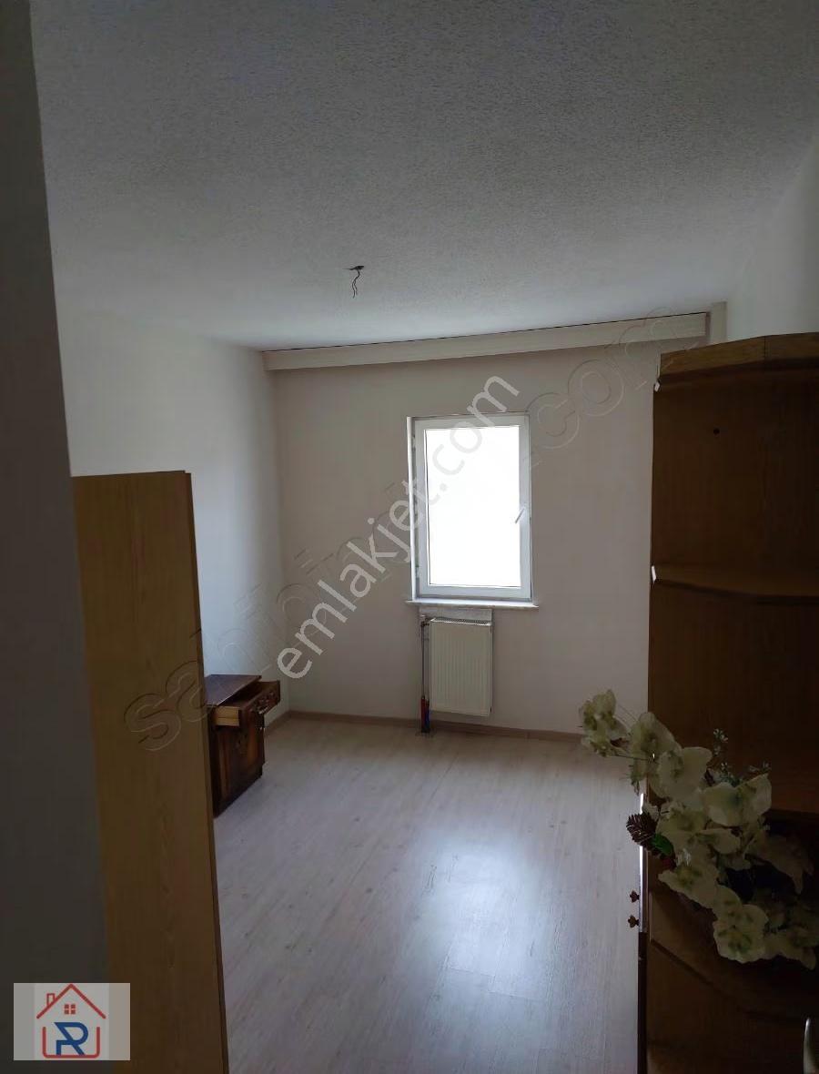 Relax Tr'den Hasanağa Toki'de Park Cepheli 3+1 Kiralık Daire - Görsel 7