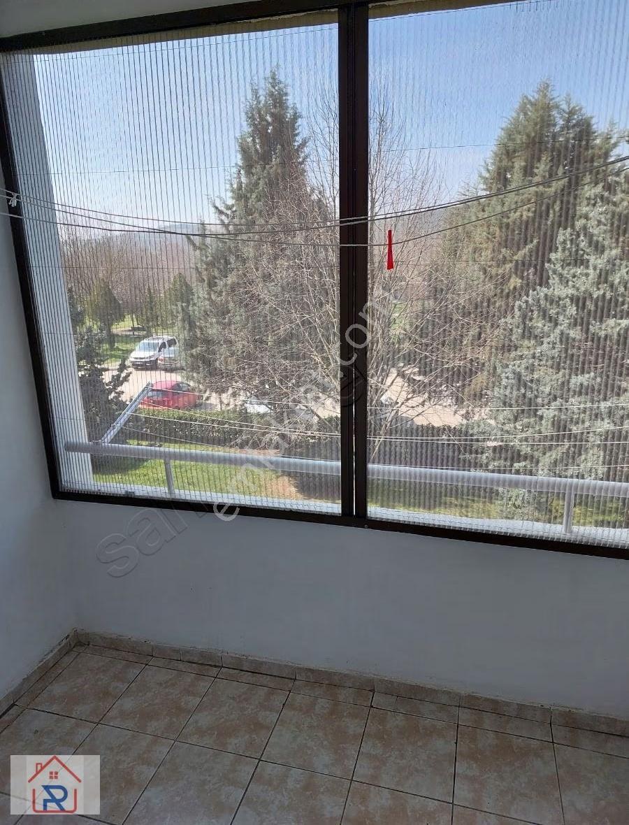 Relax Tr'den Hasanağa Toki'de Park Cepheli 3+1 Kiralık Daire - Görsel 5