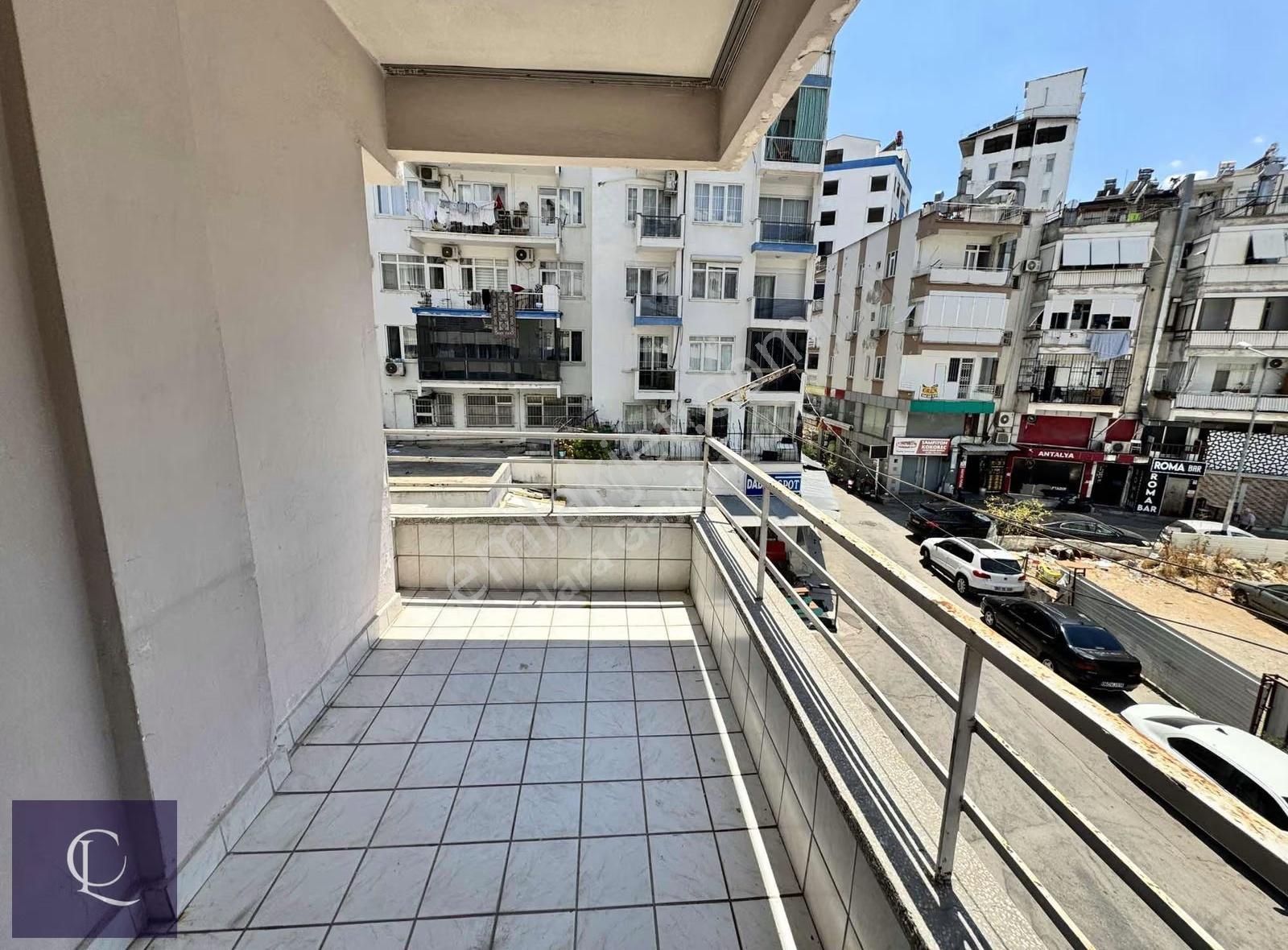 Kışla Mah Satılık 3+1 Arakat Daiere - Görsel 14