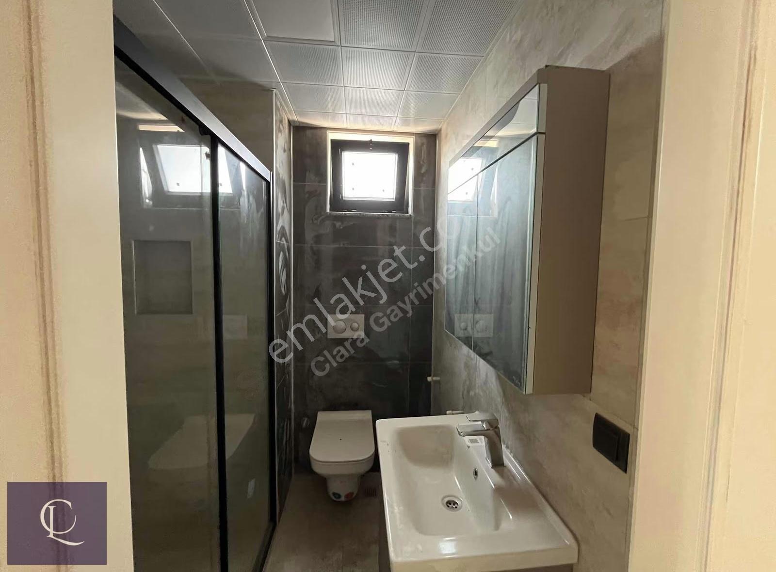 Antalya Altıntaş Kardeşkentler Caddesi Satılık Daire - Görsel 13