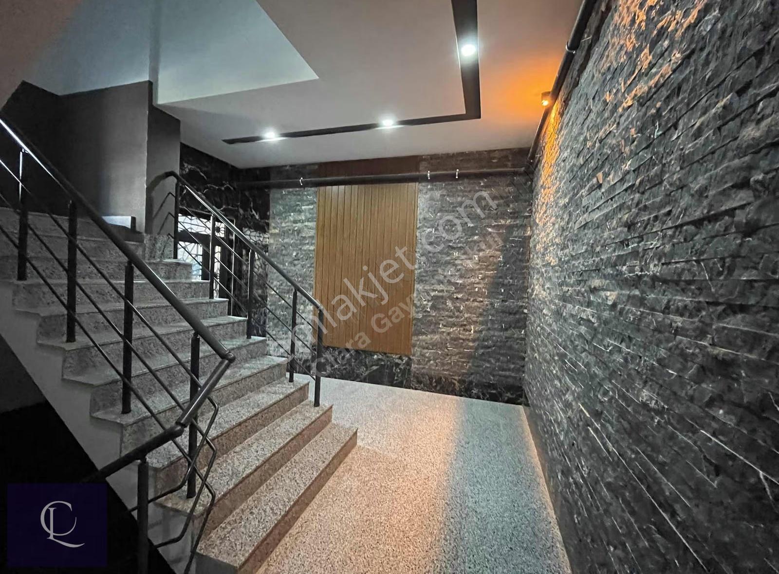 Antalya Altıntaş Kardeşkentler Caddesi Satılık Daire - Görsel 17