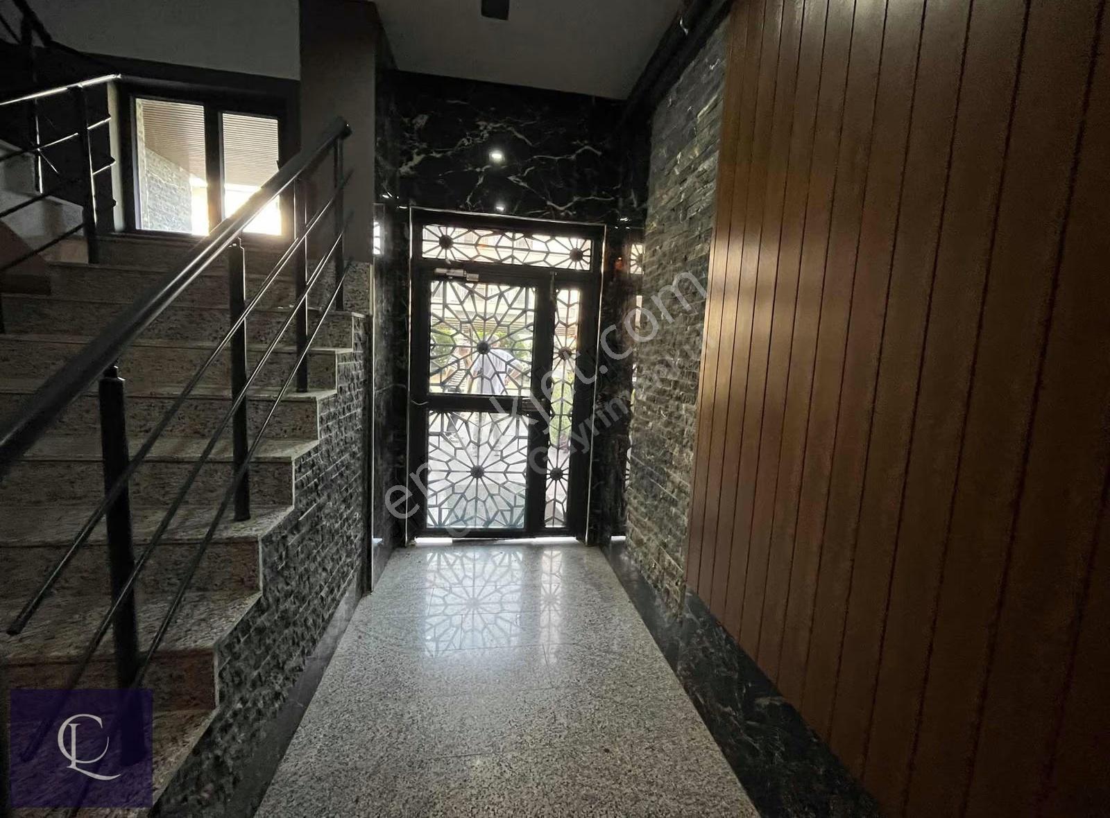 Antalya Altıntaş Kardeşkentler Caddesi Satılık Daire - Görsel 5