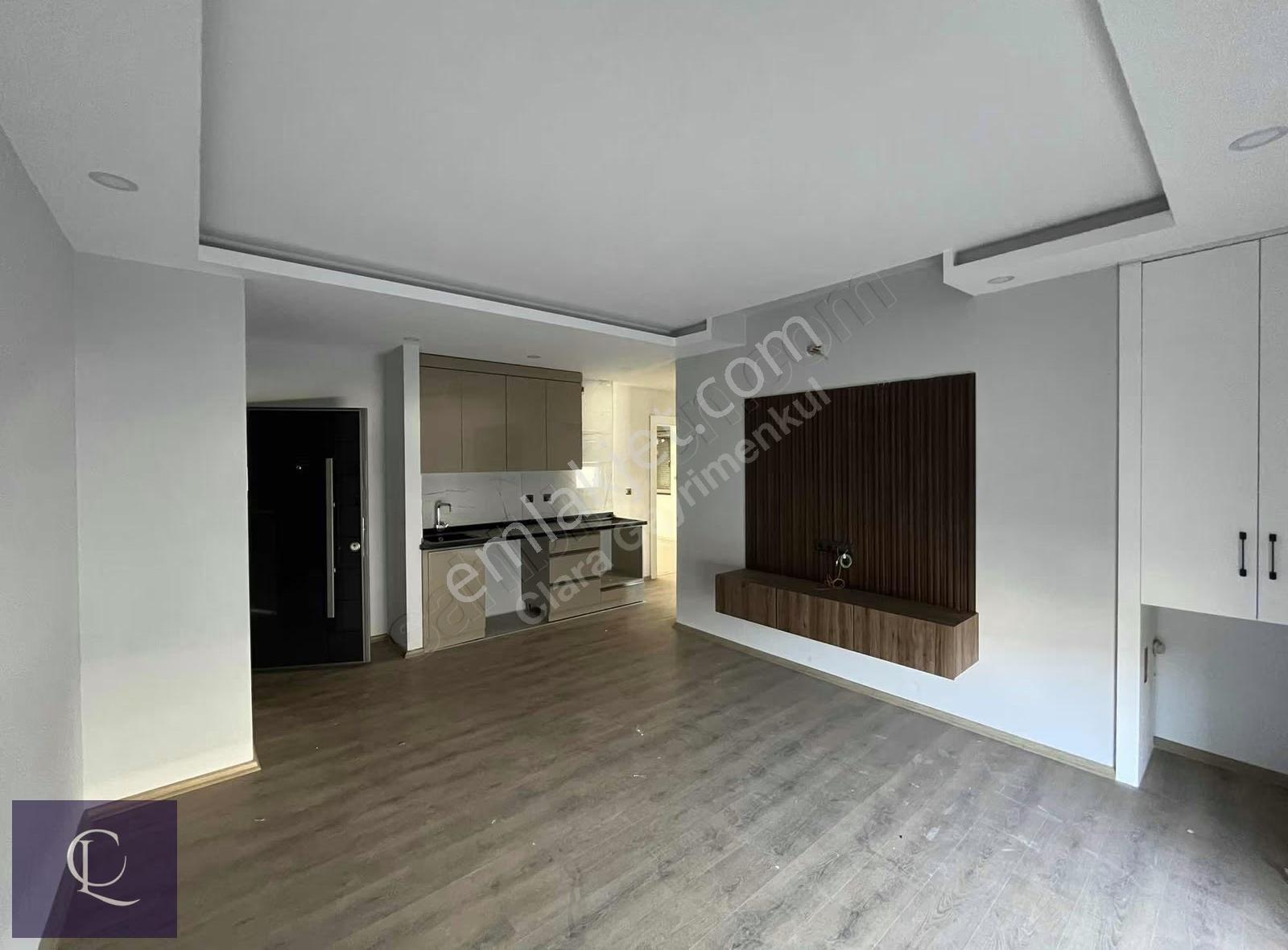 Antalya Altıntaş Kardeşkentler Caddesi Satılık Daire - Görsel 31
