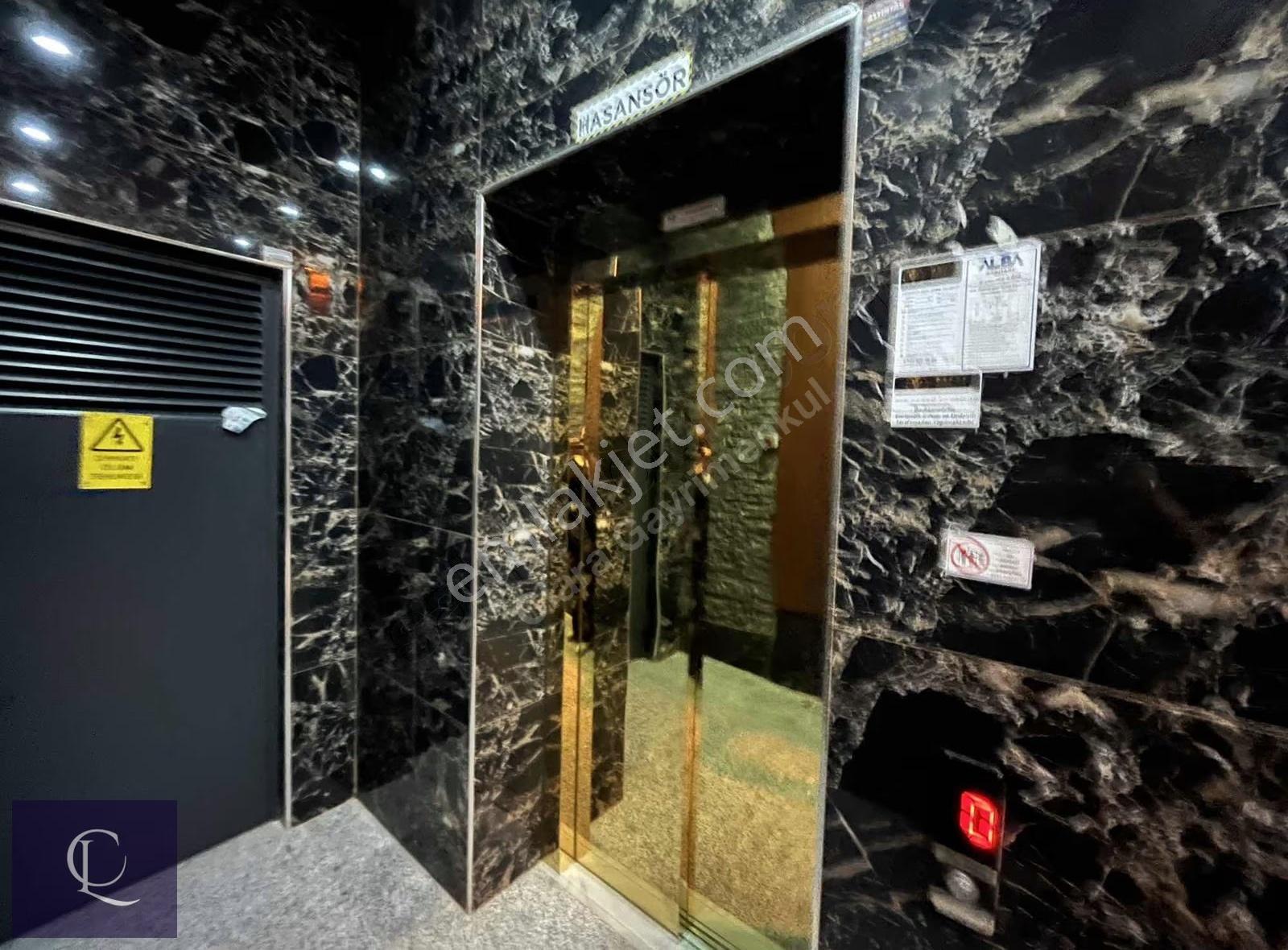 Antalya Altıntaş Kardeşkentler Caddesi Satılık Daire - Görsel 8