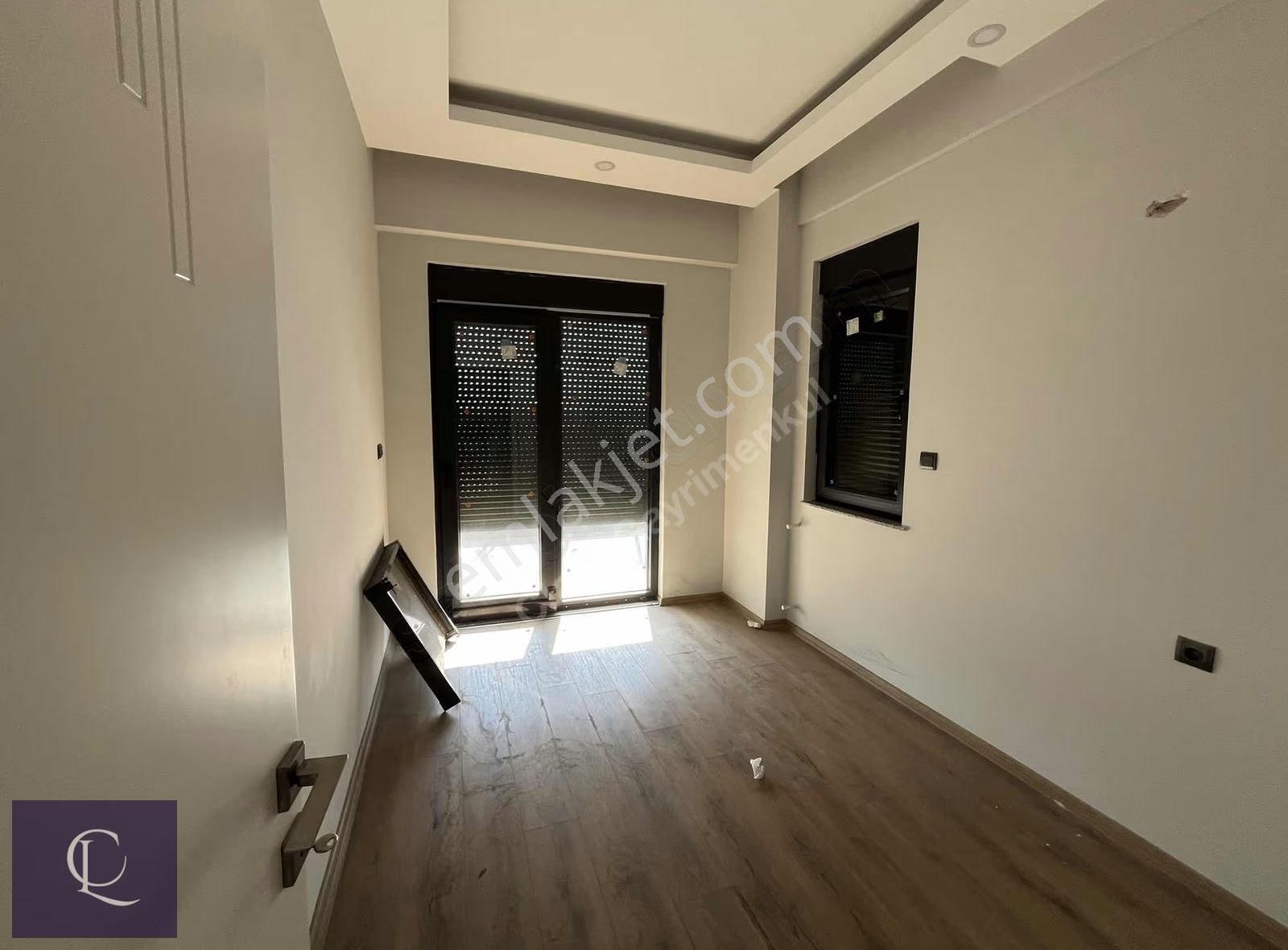 Antalya Altıntaş Kardeşkentler Caddesi Satılık Daire - Görsel 11