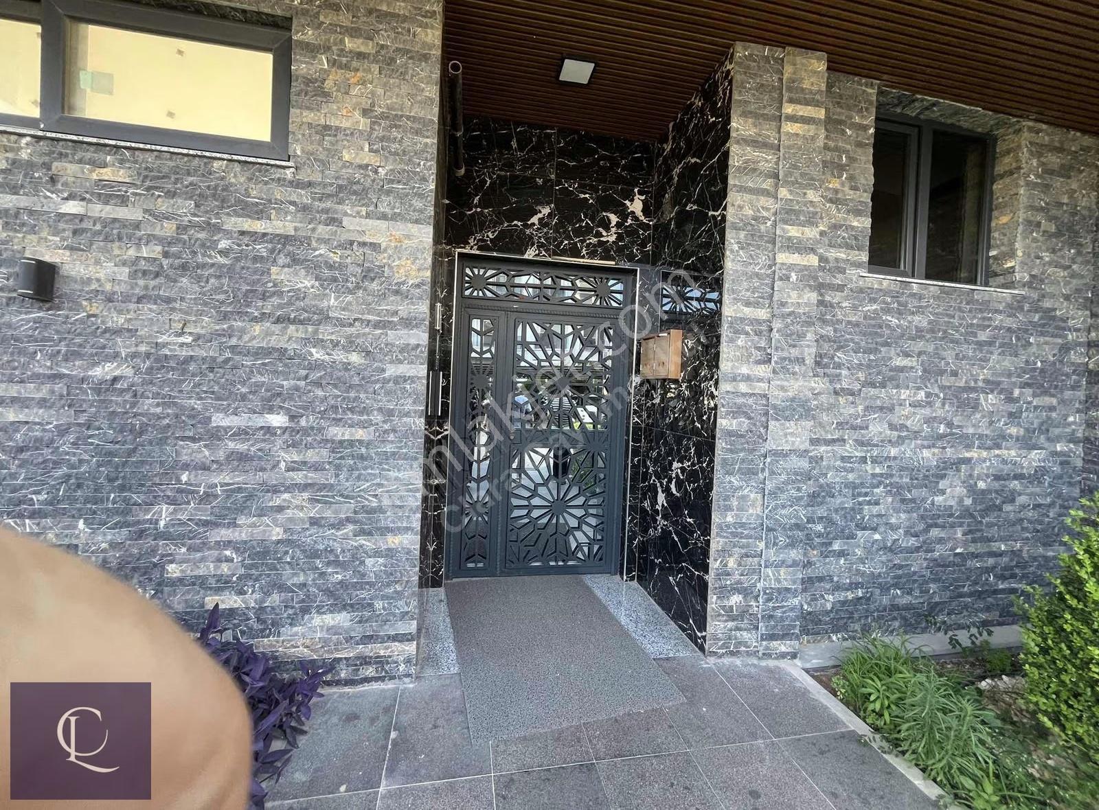 Antalya Altıntaş Kardeşkentler Caddesi Satılık Daire - Görsel 34