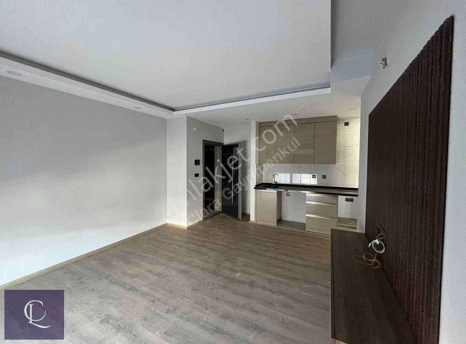 Antalya Altıntaş Kardeşkentler Caddesi Satılık Daire - Görsel 21