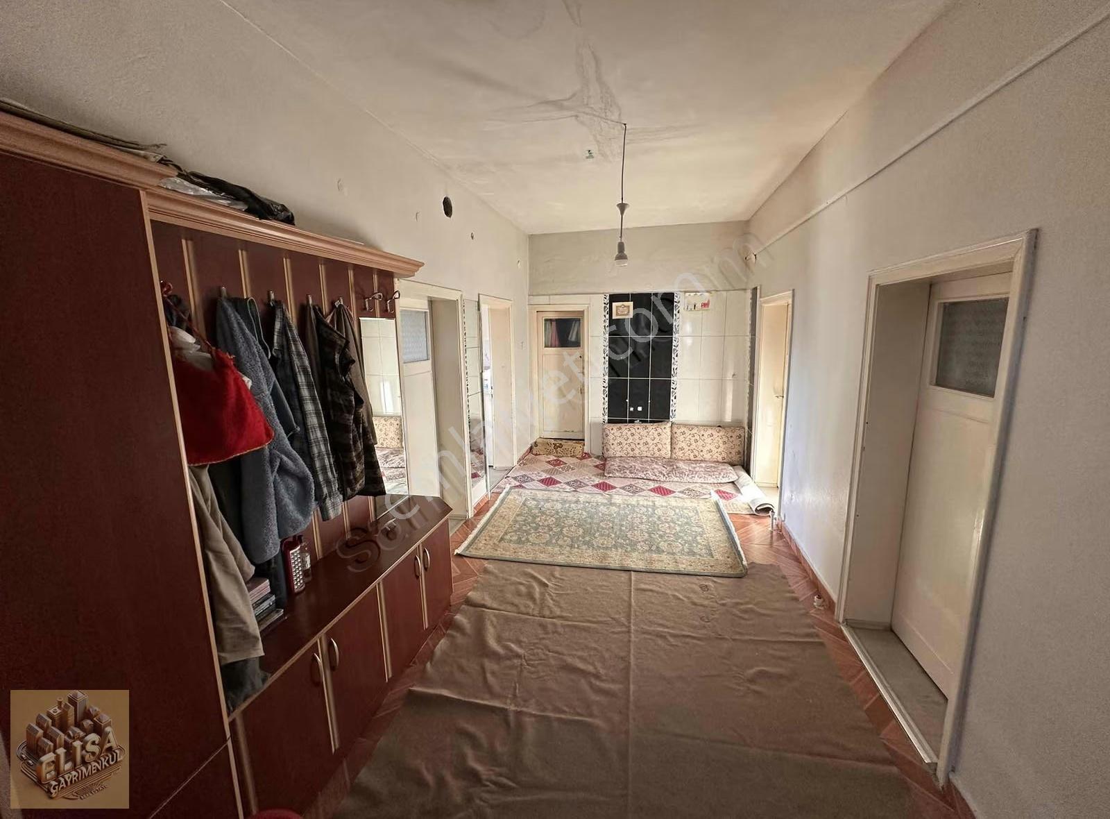 Bünyan Burhaniye'de 60 70 Büyük Başlık Satılık Ahır Ev Ve Arsa - Görsel 14