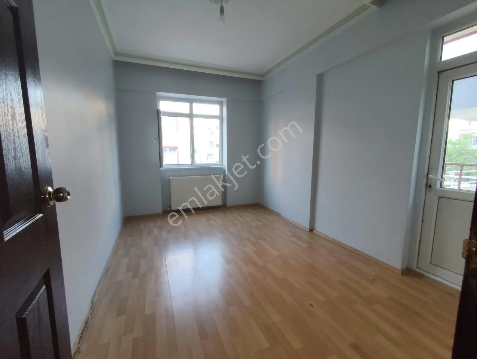 Yılmaz Gayrımenkulden Kiralık 3+1 Masrafsız 1.katta Kıra 20 Bin - Görsel 16