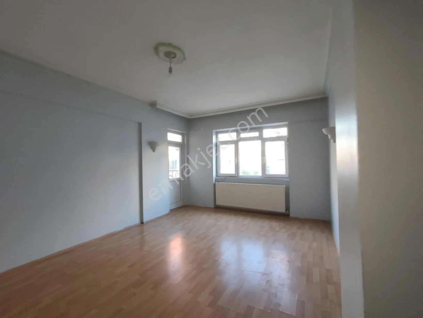 Yılmaz Gayrımenkulden Kiralık 3+1 Masrafsız 1.katta Kıra 20 Bin - Görsel 14