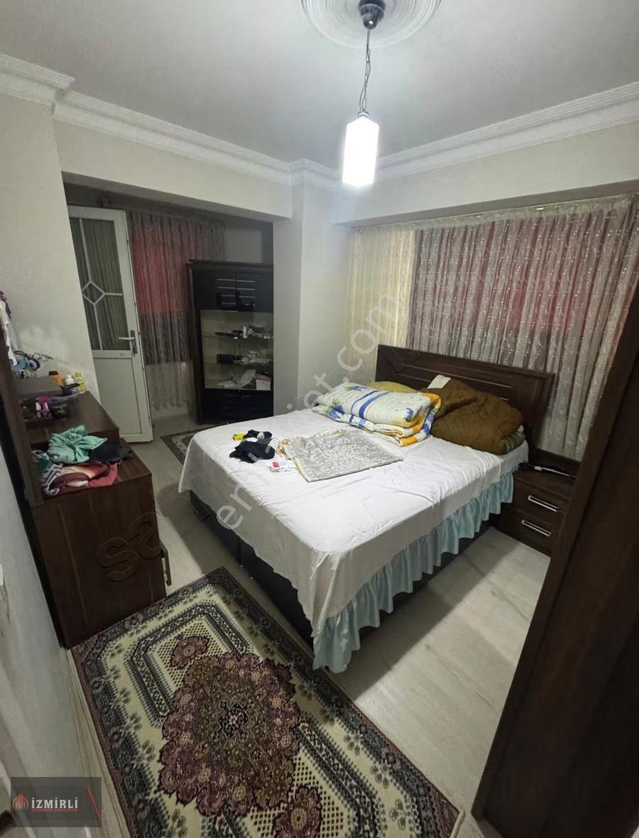 Merkezin Kalbinde Geniş Ve Kullanışlı 3+1 Kiralık Daire - Görsel 2