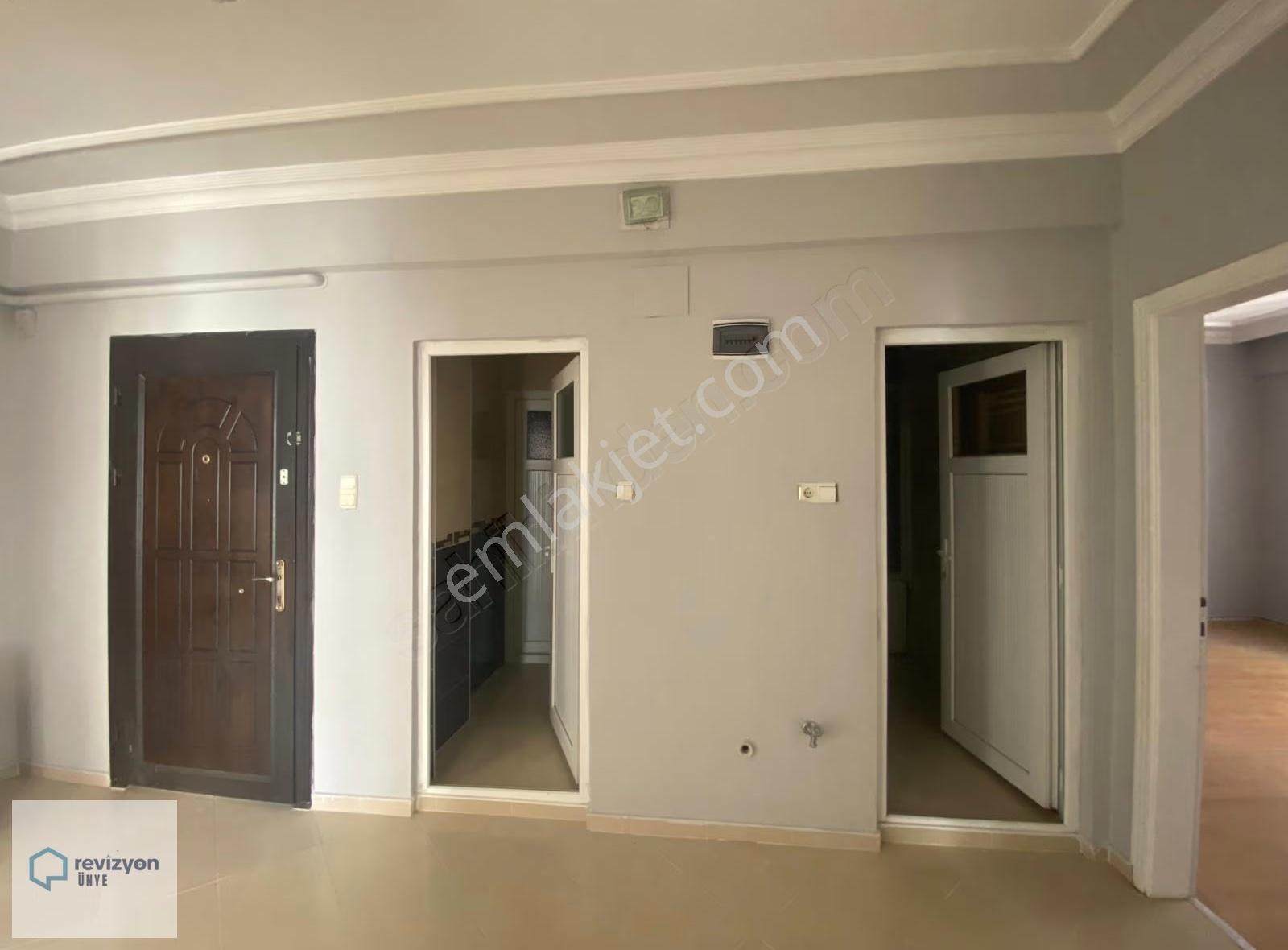 Revizyon'dan Merkezi Konumda, Taşınmaya Hazır Fırsat Kiralık!! - Görsel 10