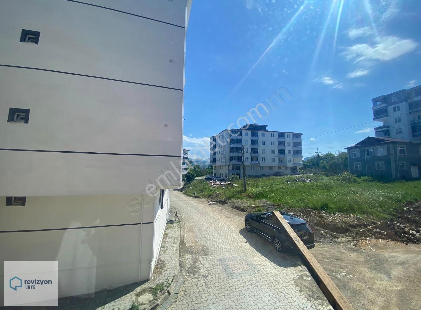 Revizyon'dan Merkezi Konumda, Taşınmaya Hazır Fırsat Kiralık!! - Görsel 14