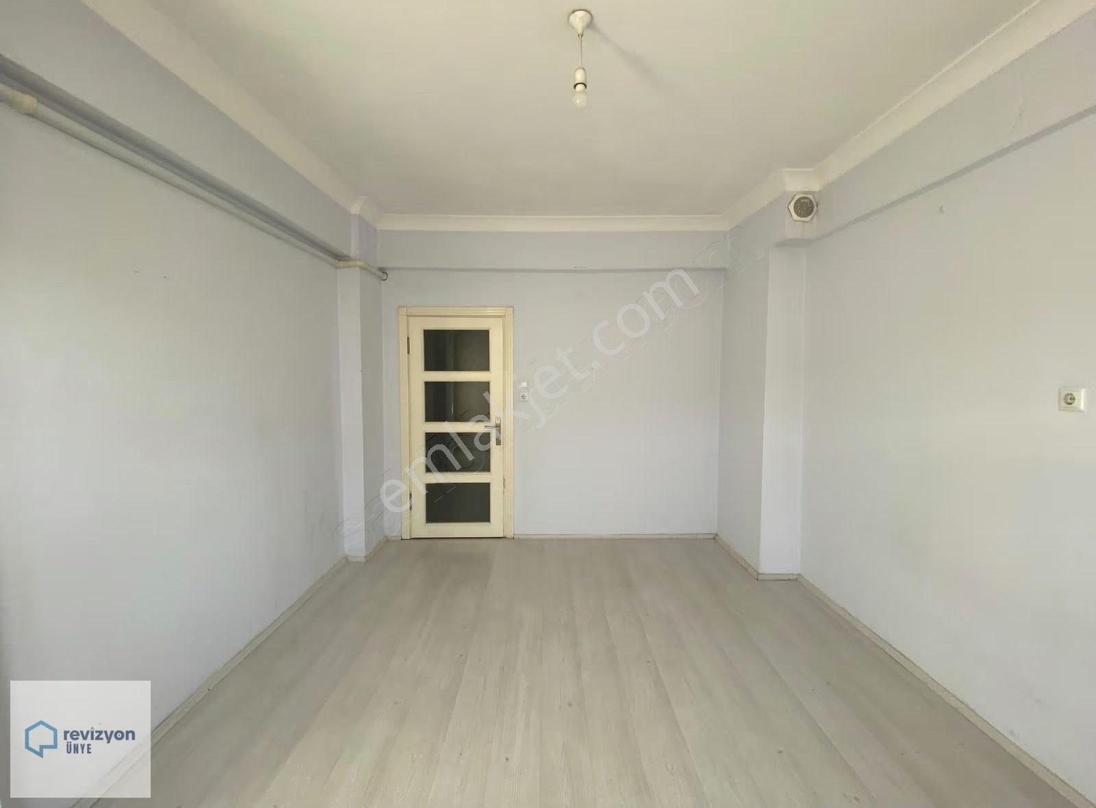 Revizyondan Şehir Merkezinde Kaçırılmayacak Fırsat 2+1 !!! - Görsel 2
