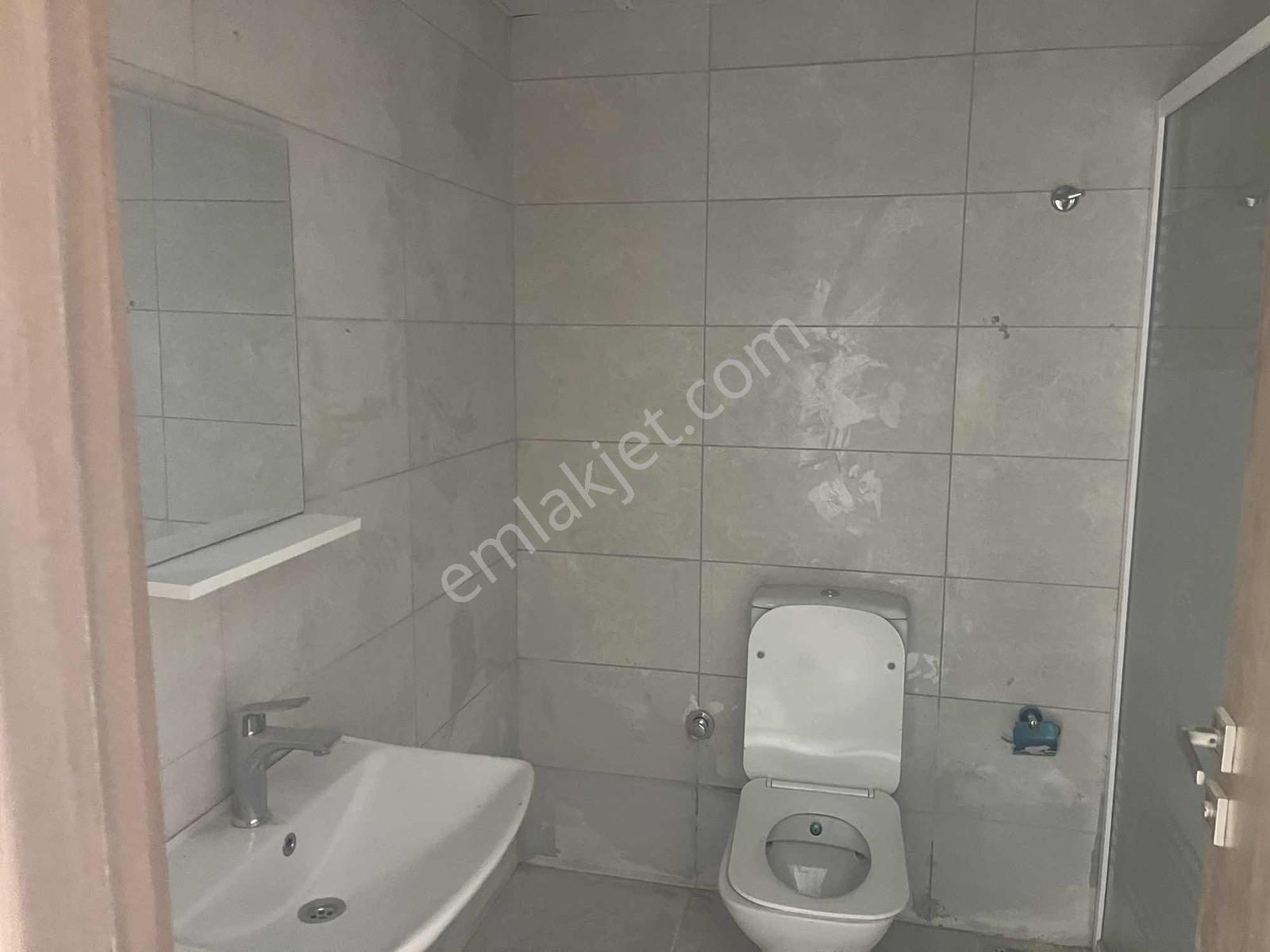 Ersay'dan Kiralık-lalaşahin Toki'de-2+1-(3.kat)-(aidat Dahil) - Görsel 4