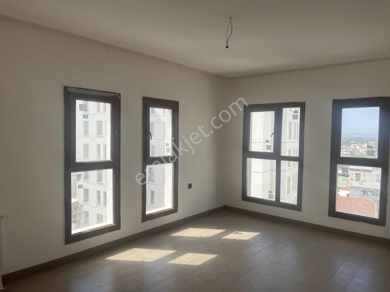 Ersay'dan Kiralık-lalaşahin Toki'de-2+1-(3.kat)-(aidat Dahil) - Görsel 9