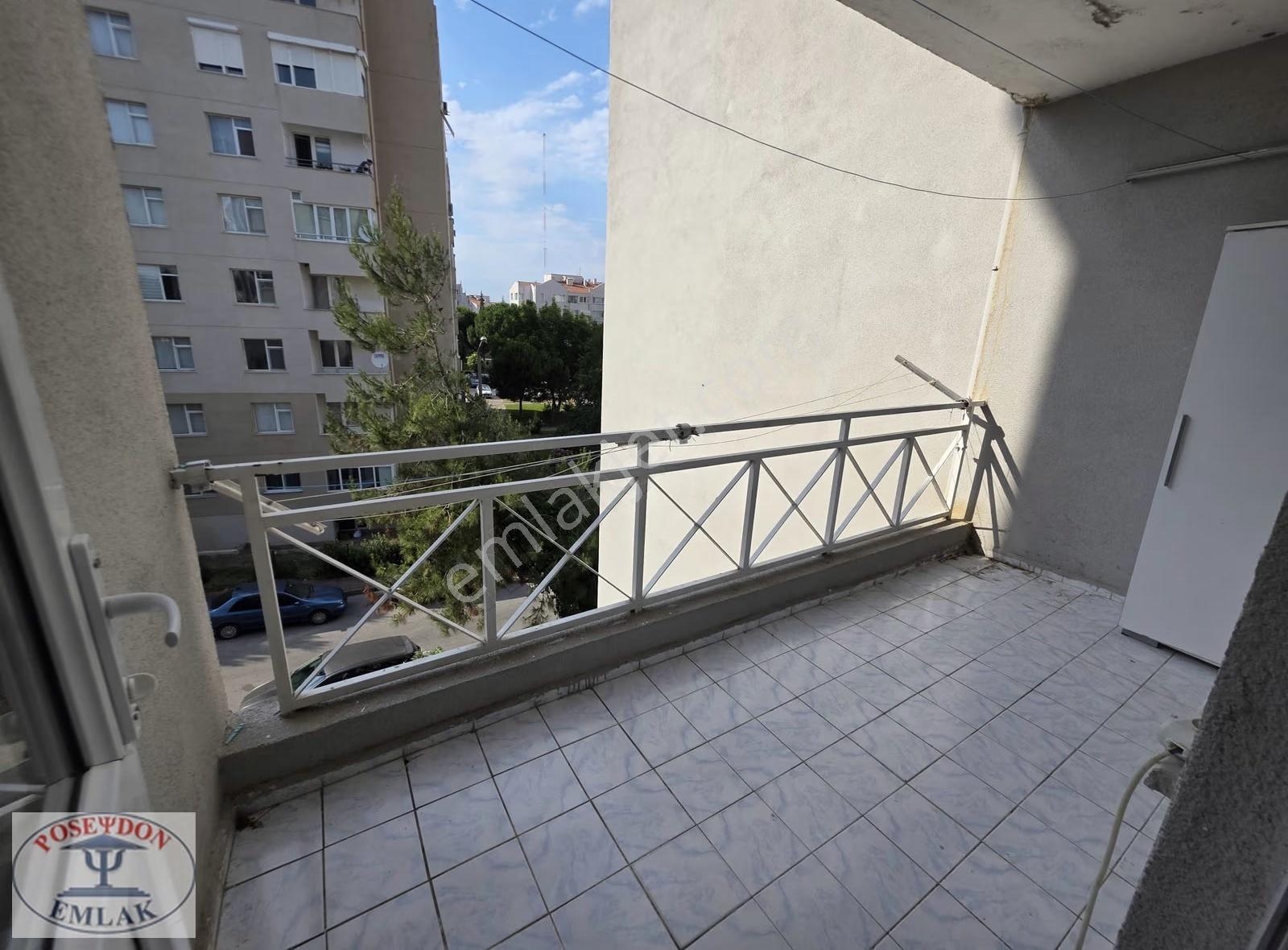 Daire – Çanakkale - Görünüm 5