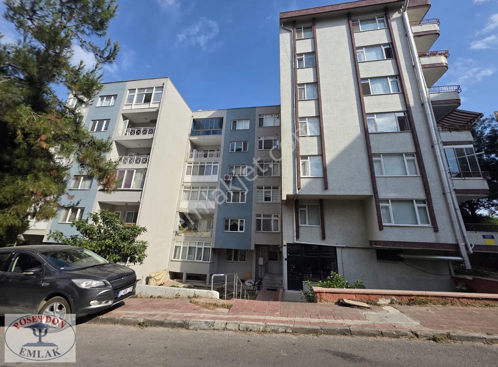 Daire – Çanakkale