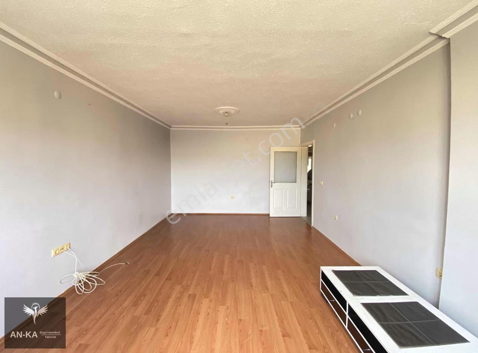 An-ka'dan Mehmet Akif Toki'de 3+1 Ara Kat Kiralık Daire - Görsel 3