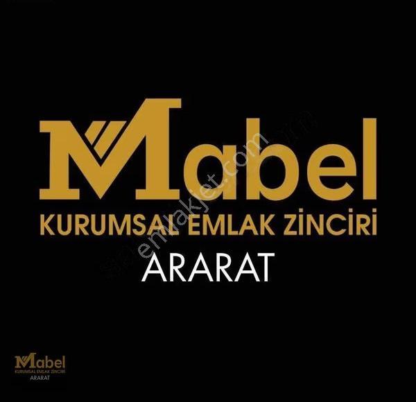 Mabel'den Tuna Caddesinde Köşe Başı Her İşe Uygun Mağaza&dükkan.