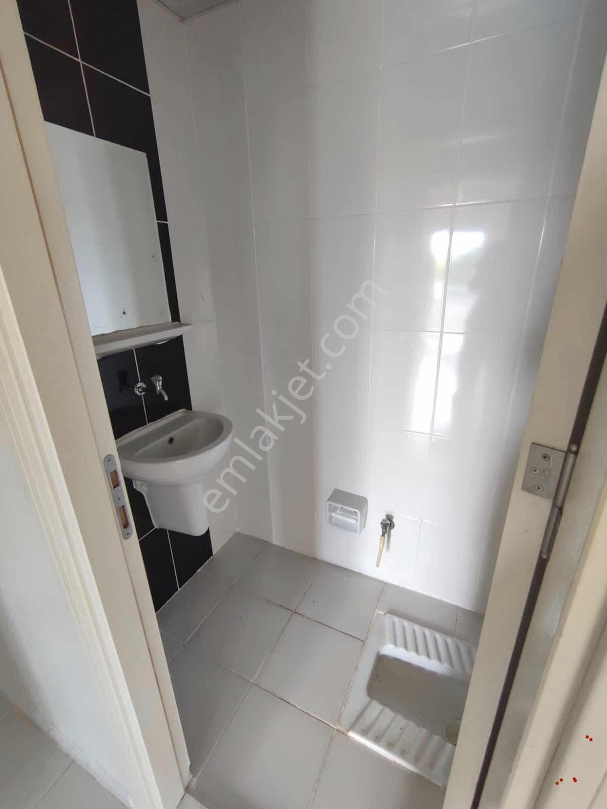 Ersay'dan Kiralık-tatkavaklı Toki'de-2+1-(4.kat)-doğa Manzaralı - Görsel 4