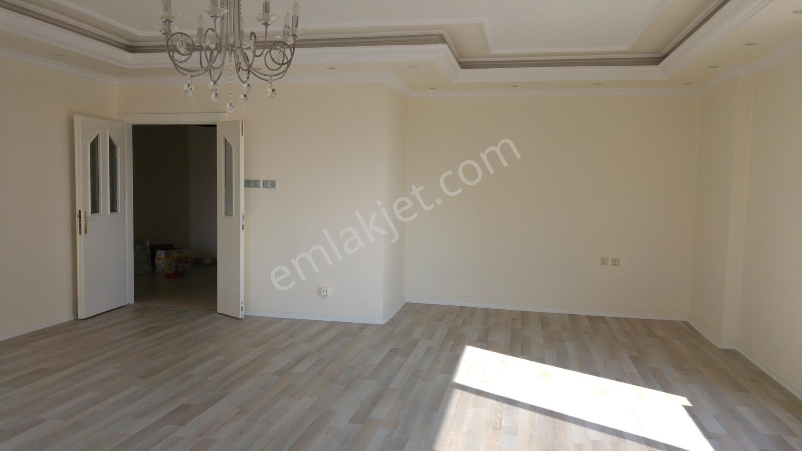 New Form'dan Yenişehir Hürriyet Mah. 3+1 Kiralık Daire - Görsel 15