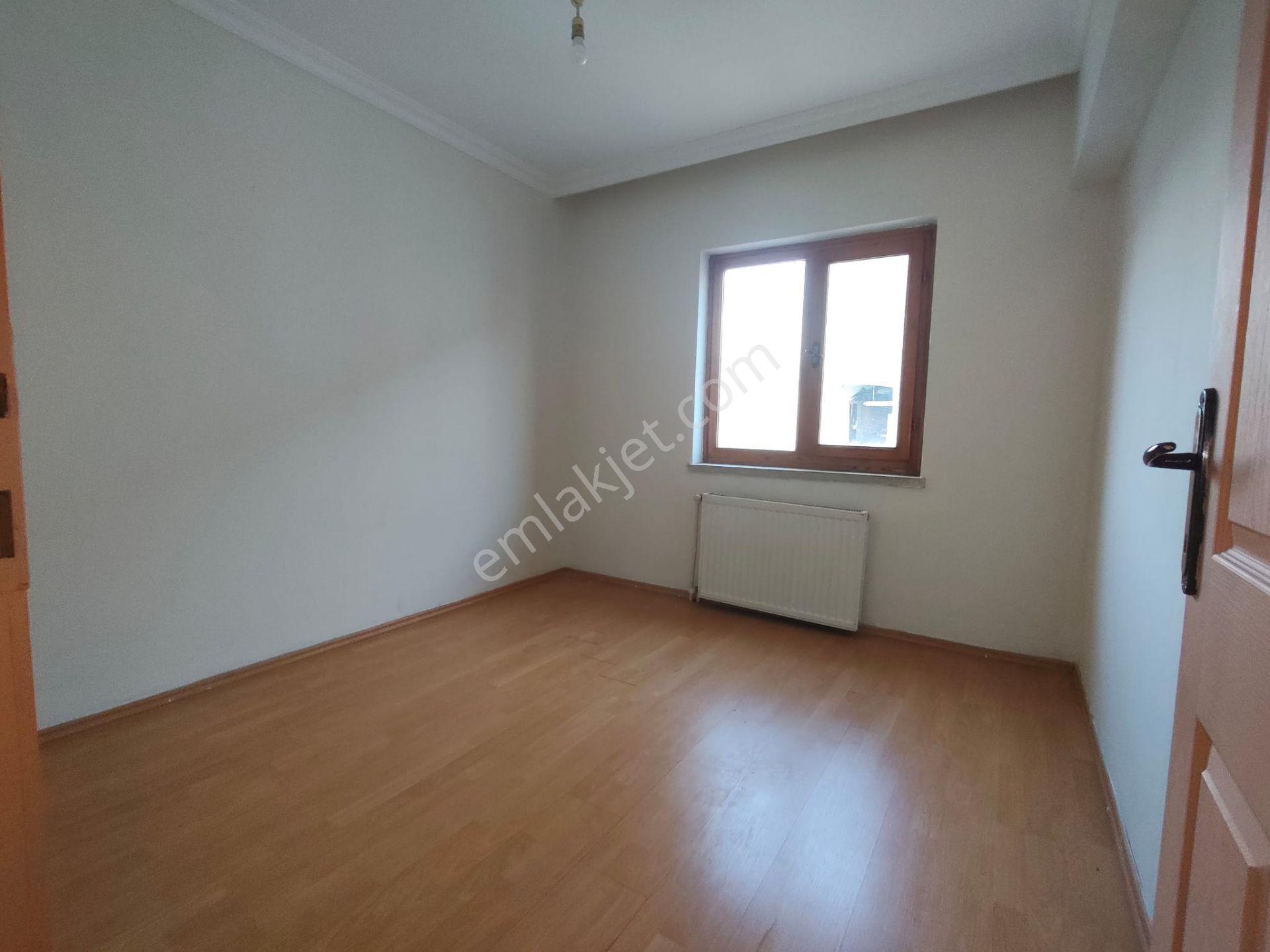 Yılmaz Gayrimenkulden Selçuklu Mah. 3+1 1. Ara Katta Kupon Kiralık Daire - Görsel 35