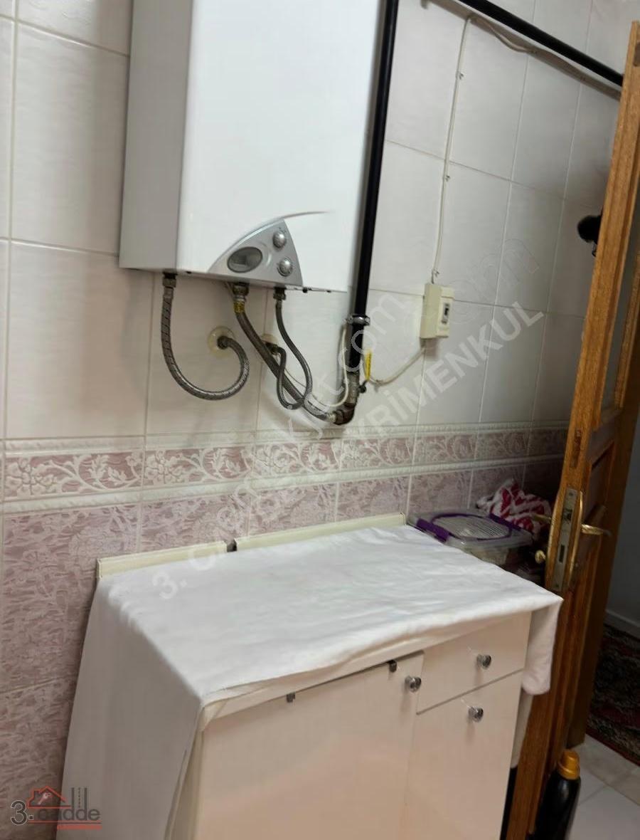 Bahçelievler ,istanbul Evleri,acillll Satılık 3+1 Daire - Görsel 10