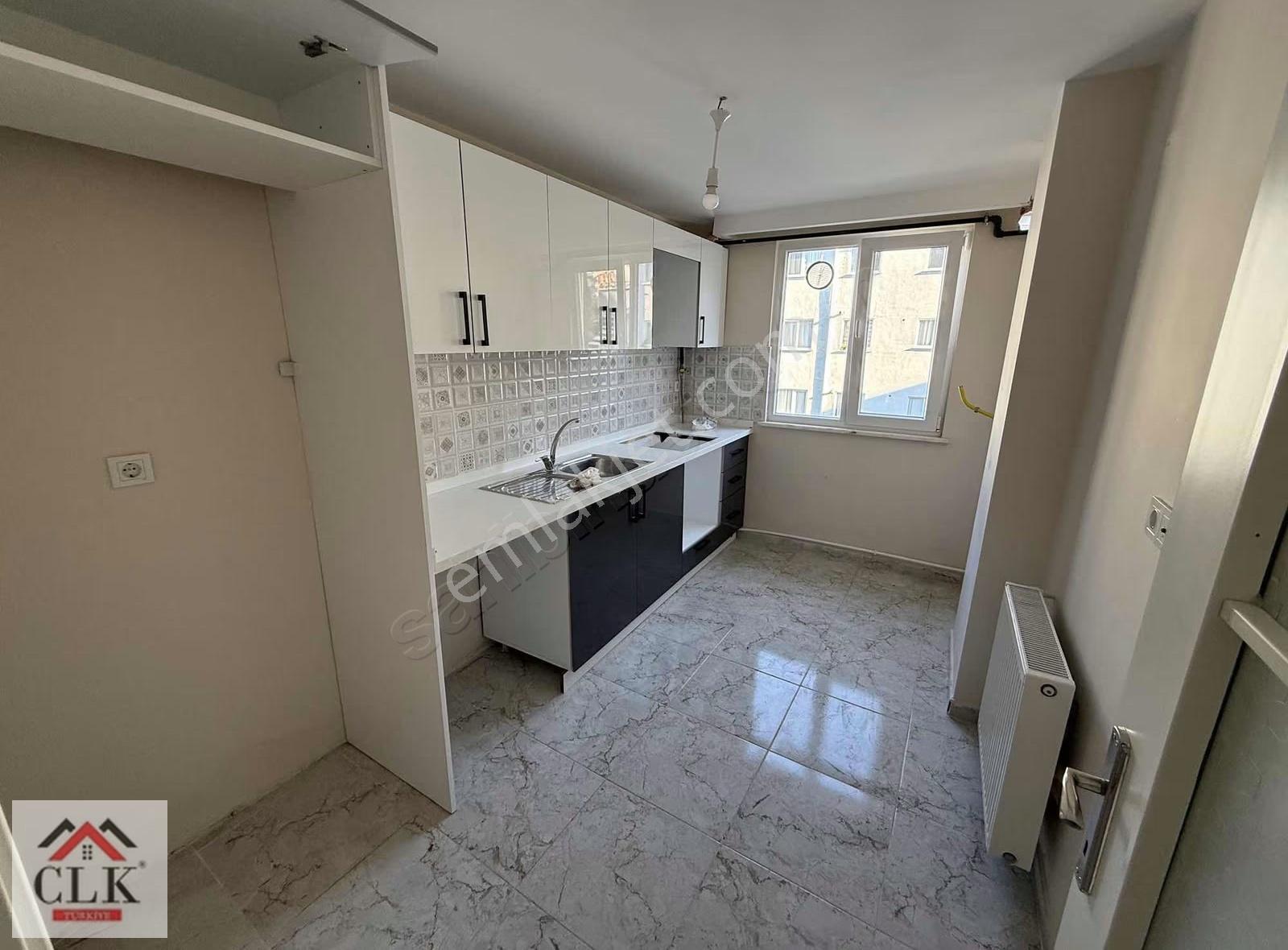Clk'dan Merkez Mh Satılık3+2 180m2 Dubleks Daire - Görsel 3