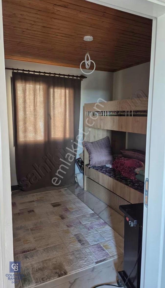 İzmir Torbalı Demirci Mahallesinde Satılık Müstakil Ev - Görsel 3