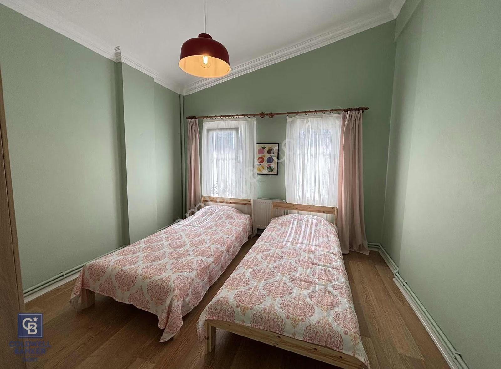 Güzelbahçe'de Müstakil Havuzlu Satılık Villa - Görsel 11