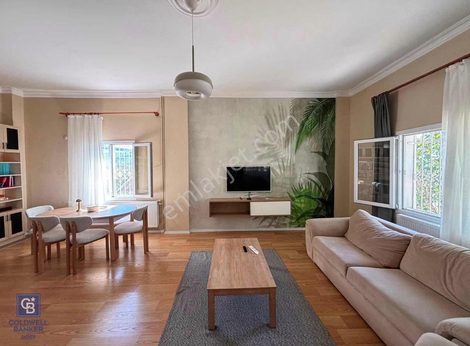 Güzelbahçe'de Müstakil Havuzlu Satılık Villa - Görsel 19