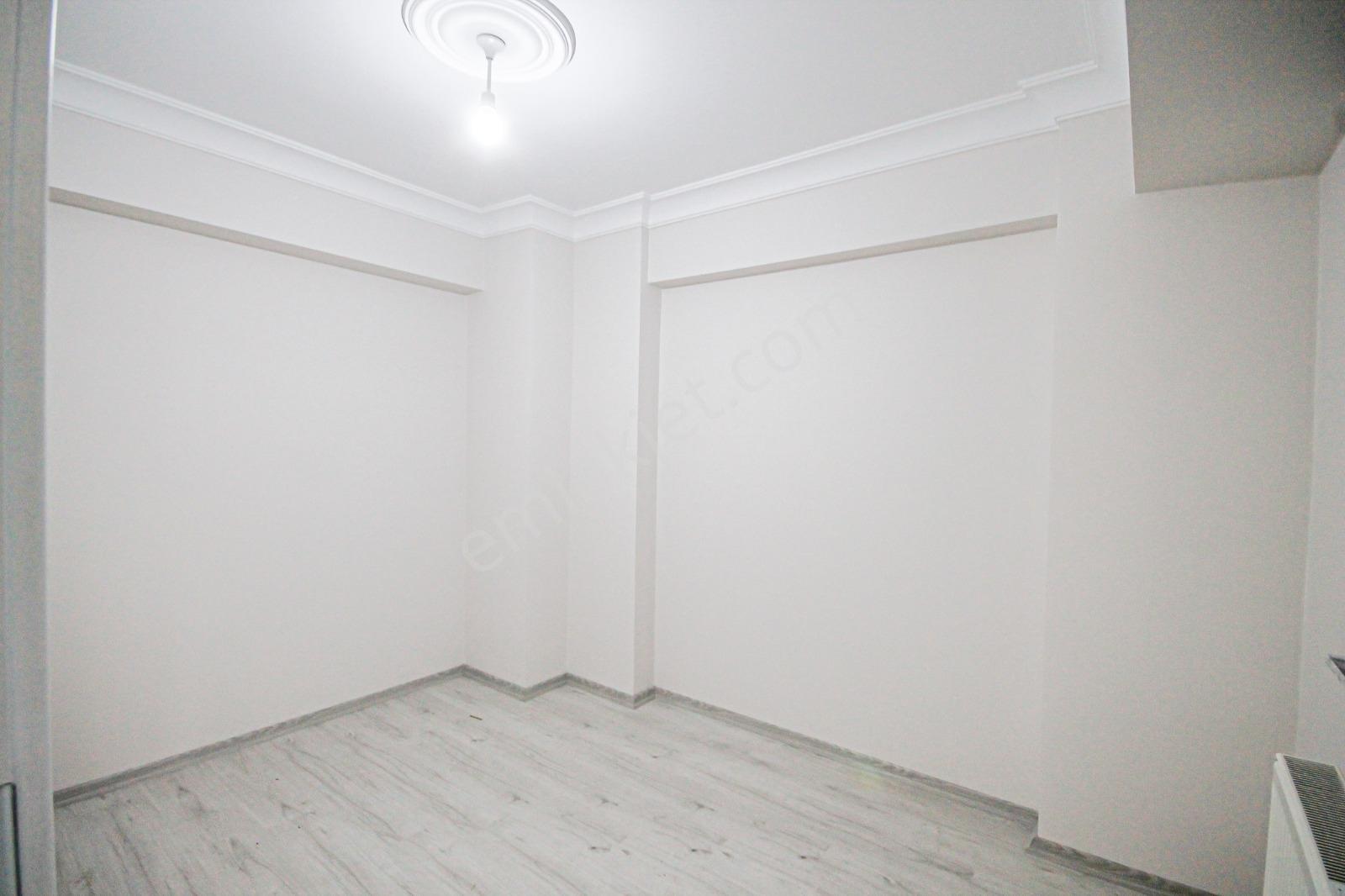 Bahçelievler Siyavuşpaşa 3+1 3. Kat Yayla Cami Yakını 2 Yıllık - Görsel 21