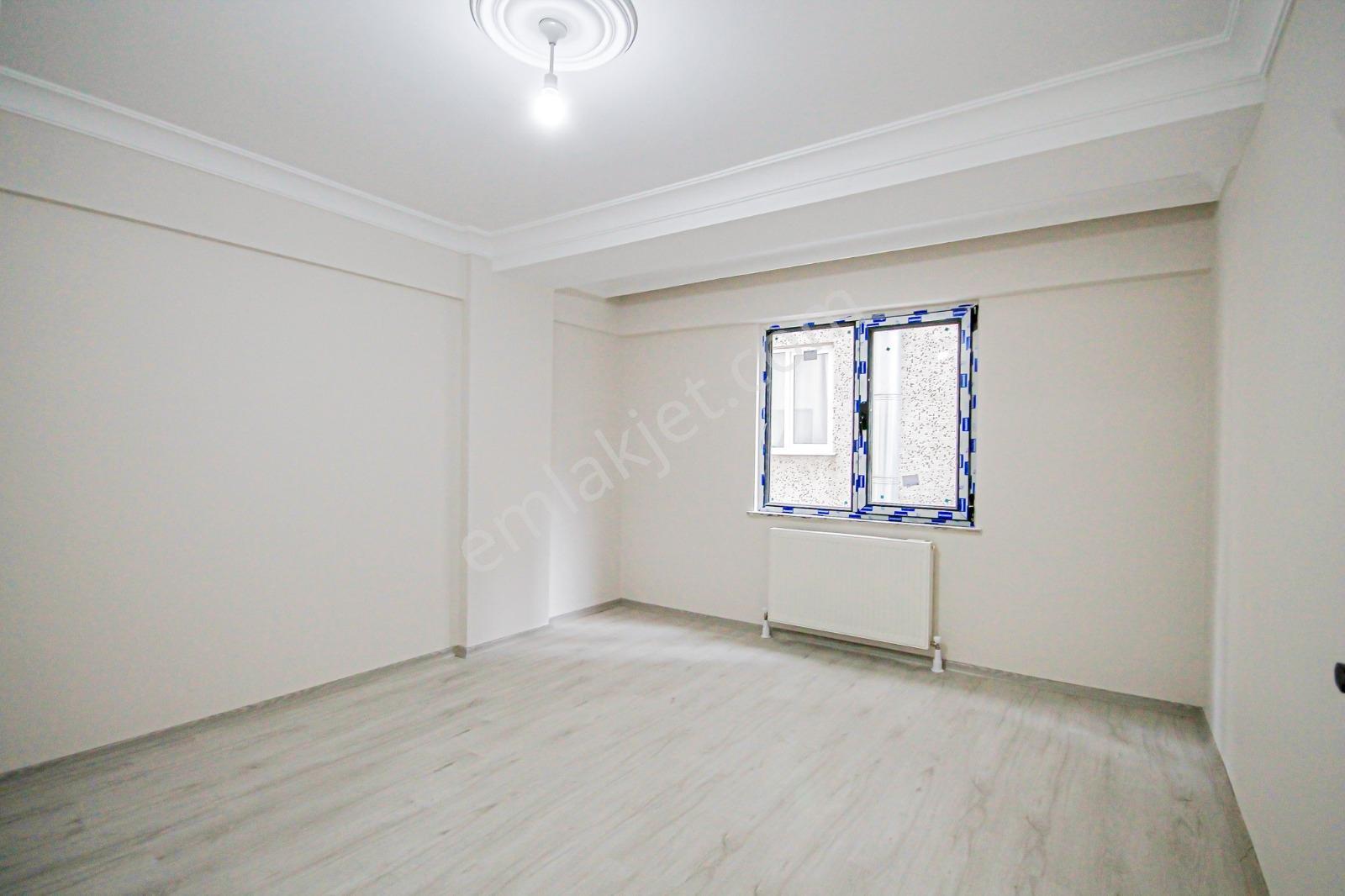 Bahçelievler Siyavuşpaşa 3+1 3. Kat Yayla Cami Yakını 2 Yıllık - Görsel 4