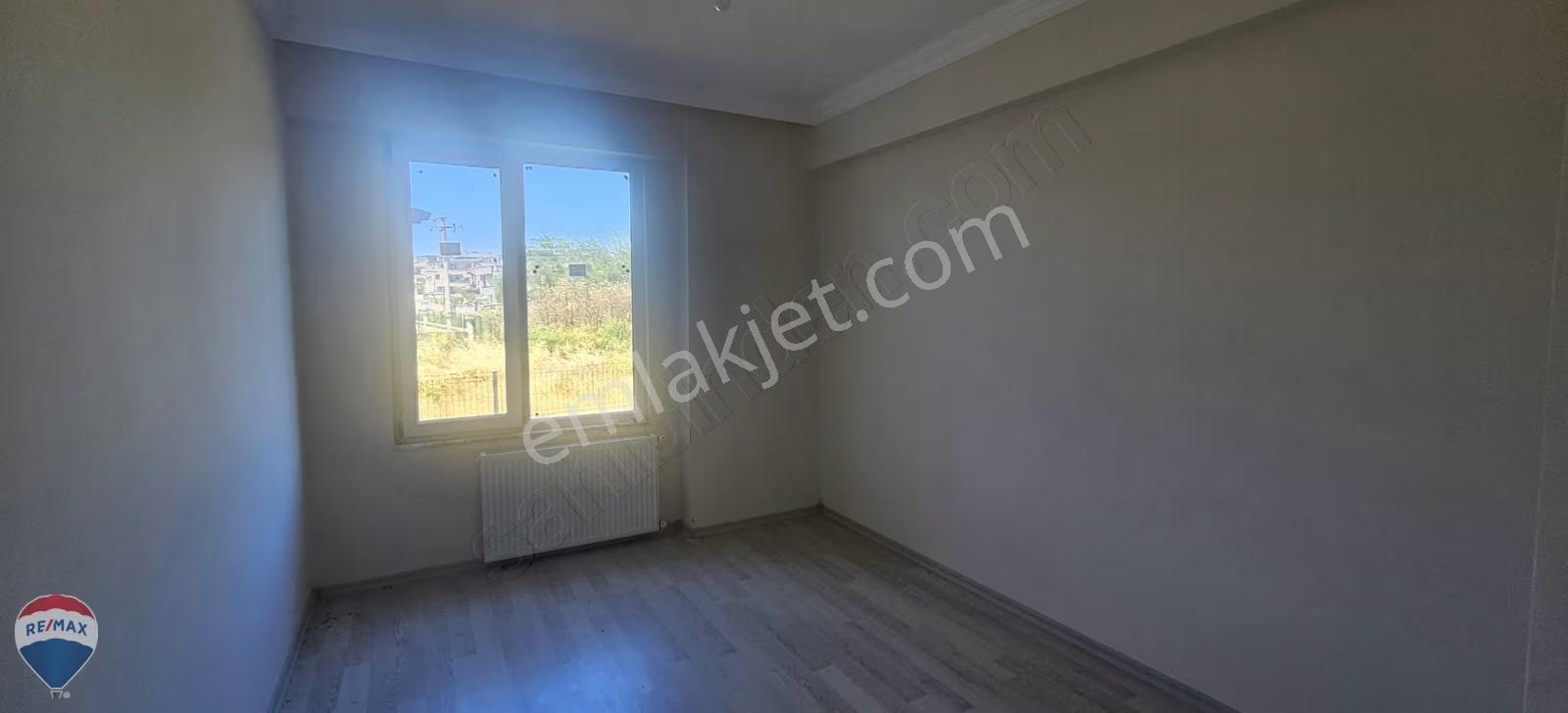 Kandıranın İncisi Mavi Bayraklı Cebecide Sıfır 2+1 - Görsel 18