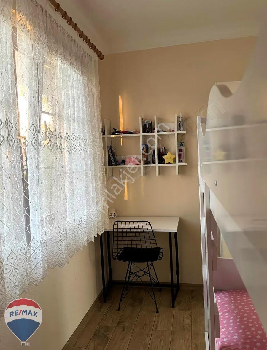 Kandıra Cebecide Denize 30 Mt Eşyalı Lüx Daire - Görsel 7