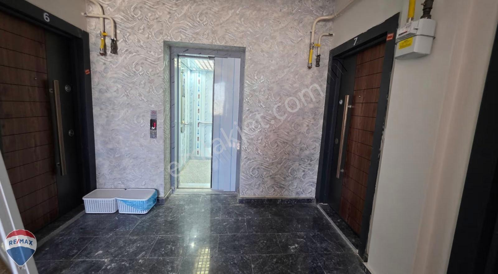 Serdivan'ın En İddialı Taşınmaya Hazır 2+1 Daire Projesi - Görsel 2