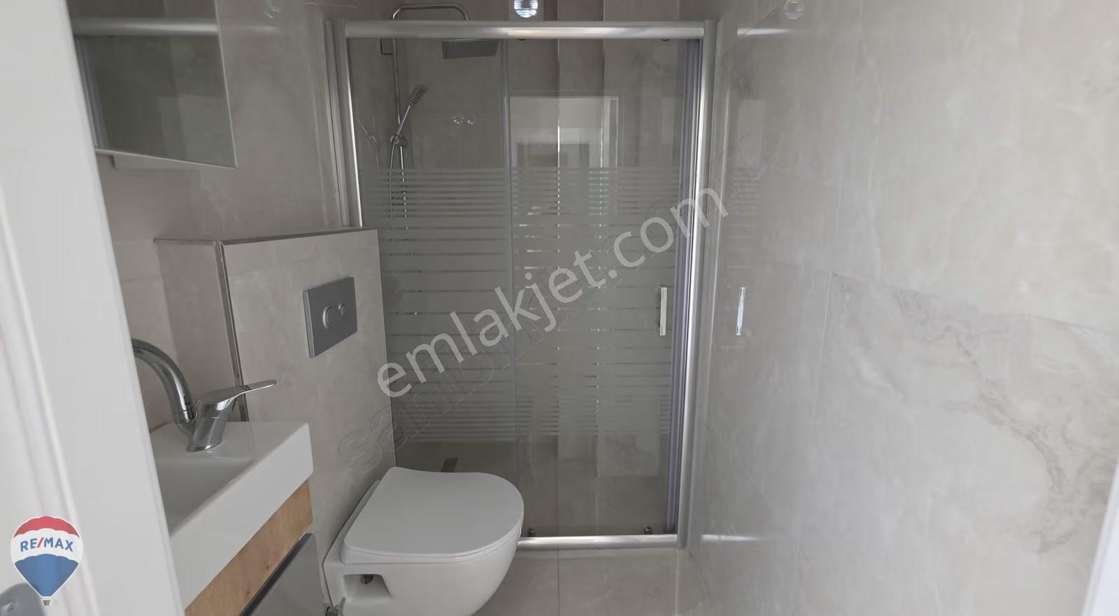 Serdivan'ın En İddialı Taşınmaya Hazır 2+1 Daire Projesi - Görsel 8