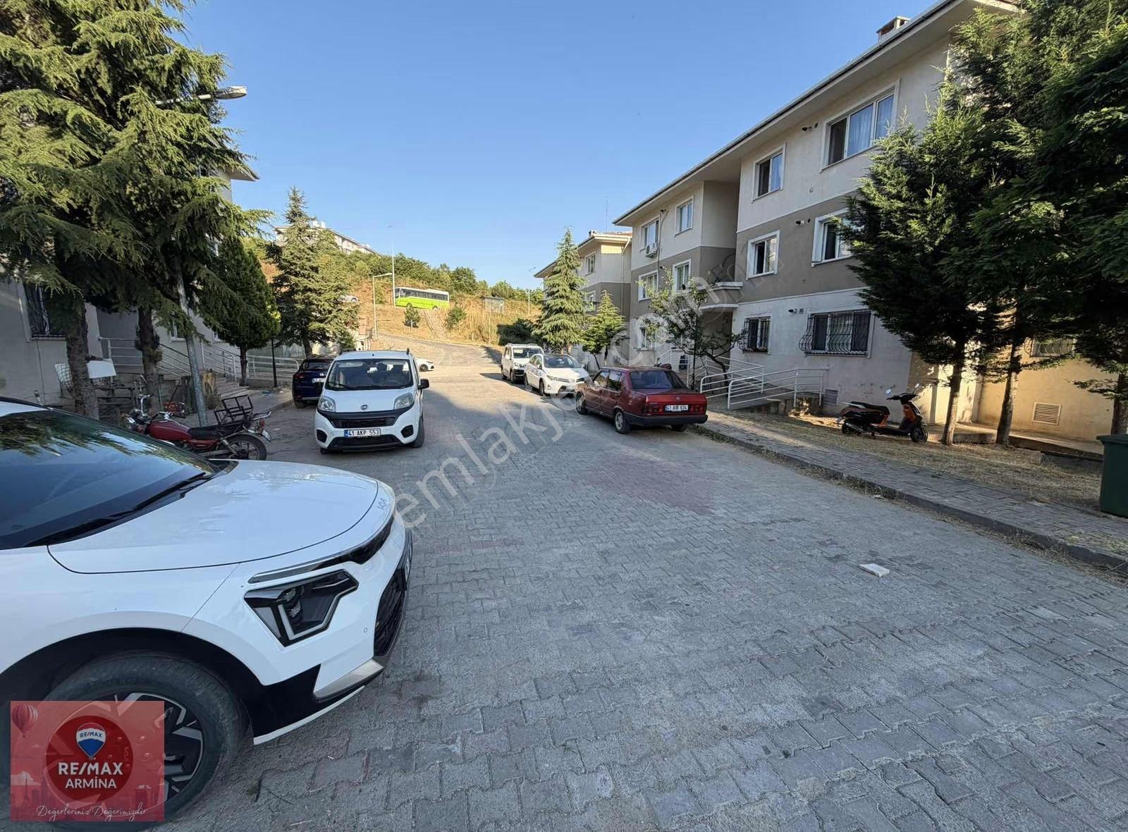 Çalışanlar Ve Öğrenciler İçin İdeal Eşyalı Kiralık Daire - Görsel 4