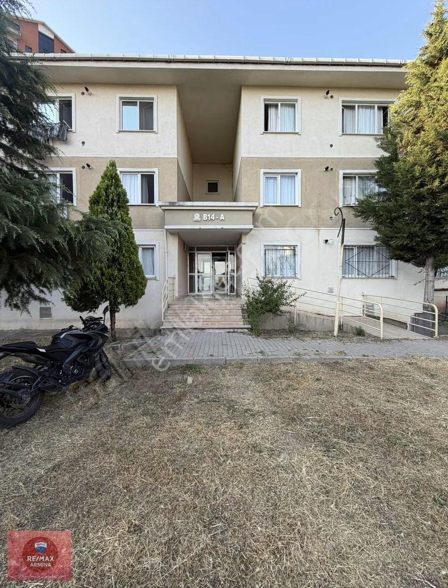 Çalışanlar Ve Öğrenciler İçin İdeal Eşyalı Kiralık Daire