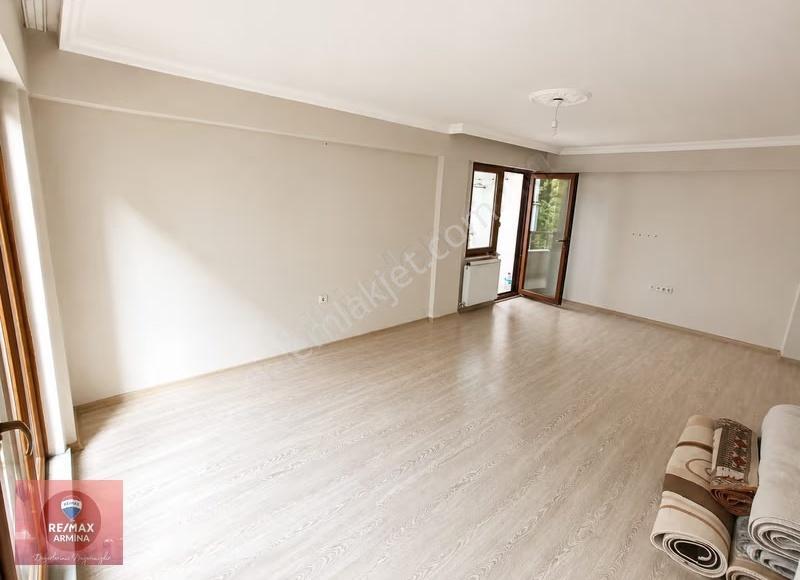Fatih Mahallesinde Güney Cepheli Kiralık 3+1 Çatı Dubleks - Görsel 19