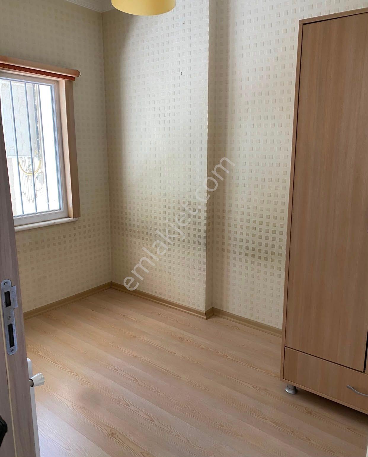 Bursa Görükle Ataköy Caddesinde Eşyalı 1+1 Hilton 14 - Görsel 2