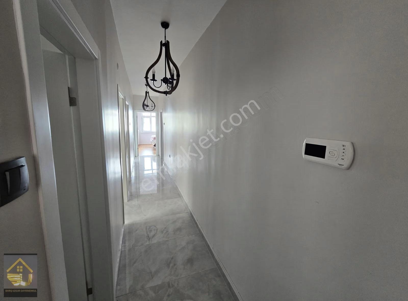 Nilgün Sokakkta Arakat Kiralık 3+1 - Görsel 5