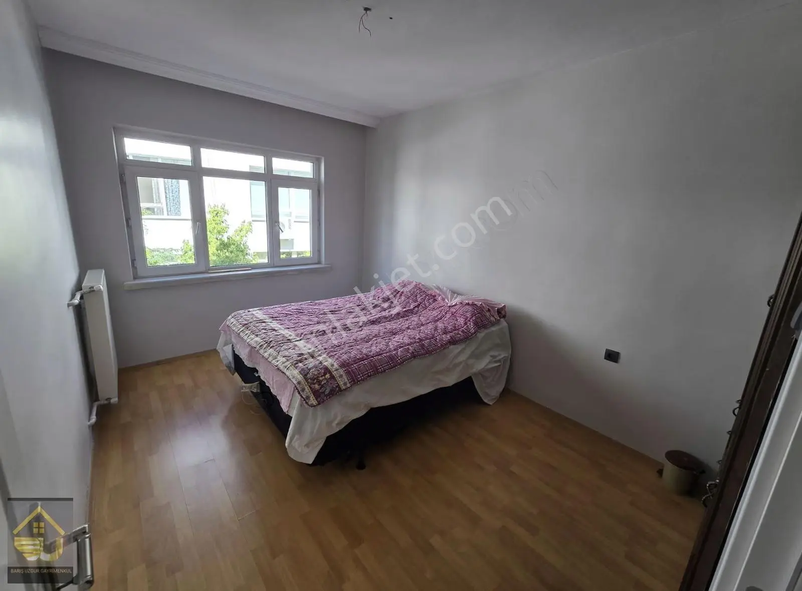 Nilgün Sokakkta Arakat Kiralık 3+1 - Görsel 2