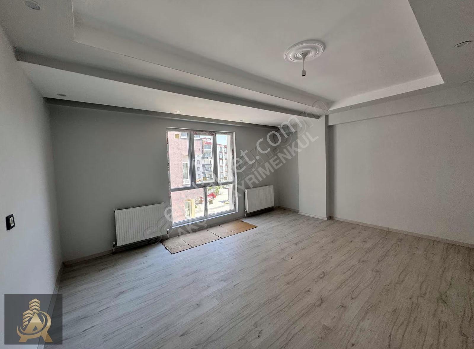 Akçil'den Merkezi Konumda Kiralık Sıfır 2+1 Daire Ara Kat - Görsel 19