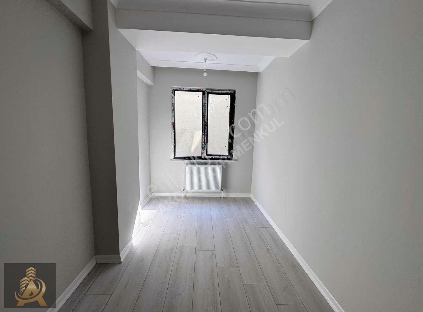 Akçil'den Çarşı Merkezinde Kiralık Sıfır 2+1 Ara Kat Daire - Görsel 7